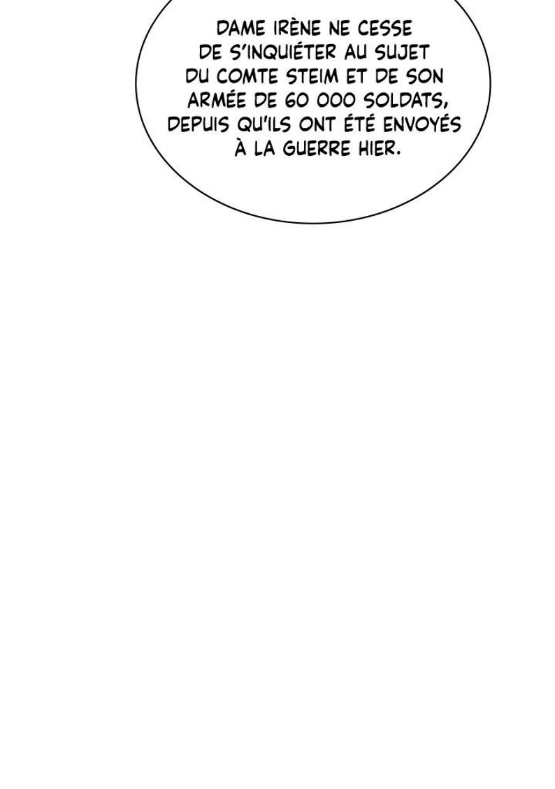 Overgeared (Remake) Chapitre 104 - Page 6
