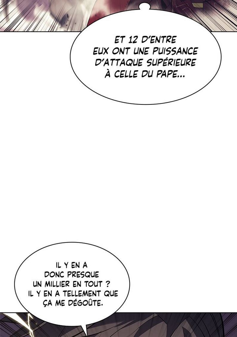 Overgeared (Remake) Chapitre 104 - Page 64