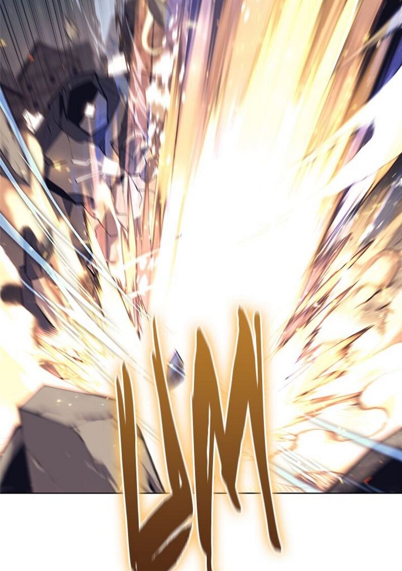 Overgeared (Remake) Chapitre 104 - Page 67