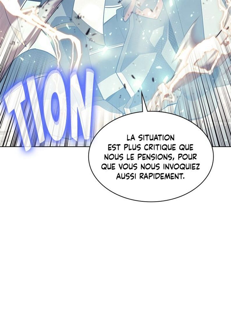 Overgeared (Remake) Chapitre 104 - Page 71