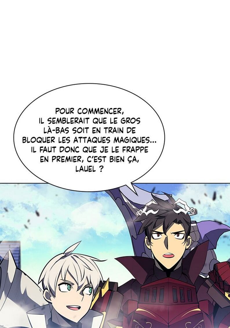 Overgeared (Remake) Chapitre 104 - Page 72