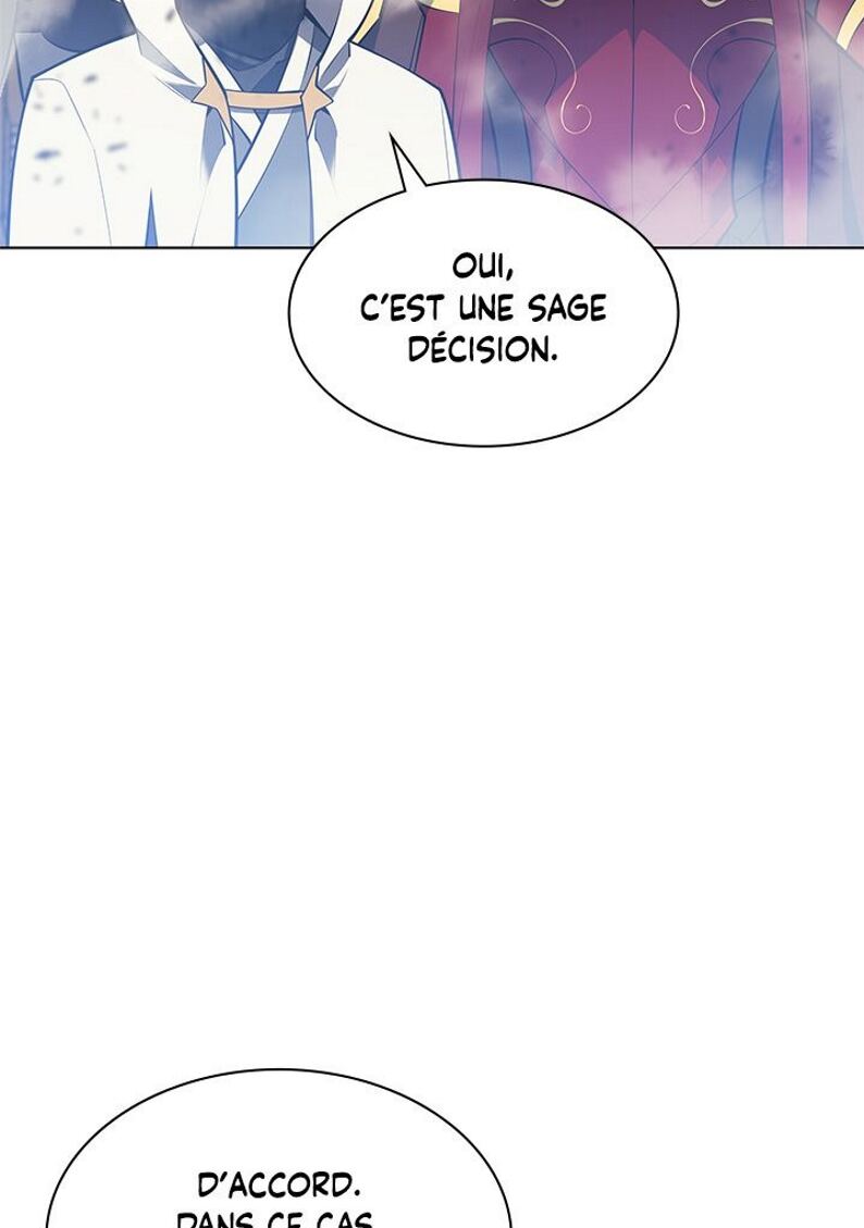 Overgeared (Remake) Chapitre 104 - Page 73