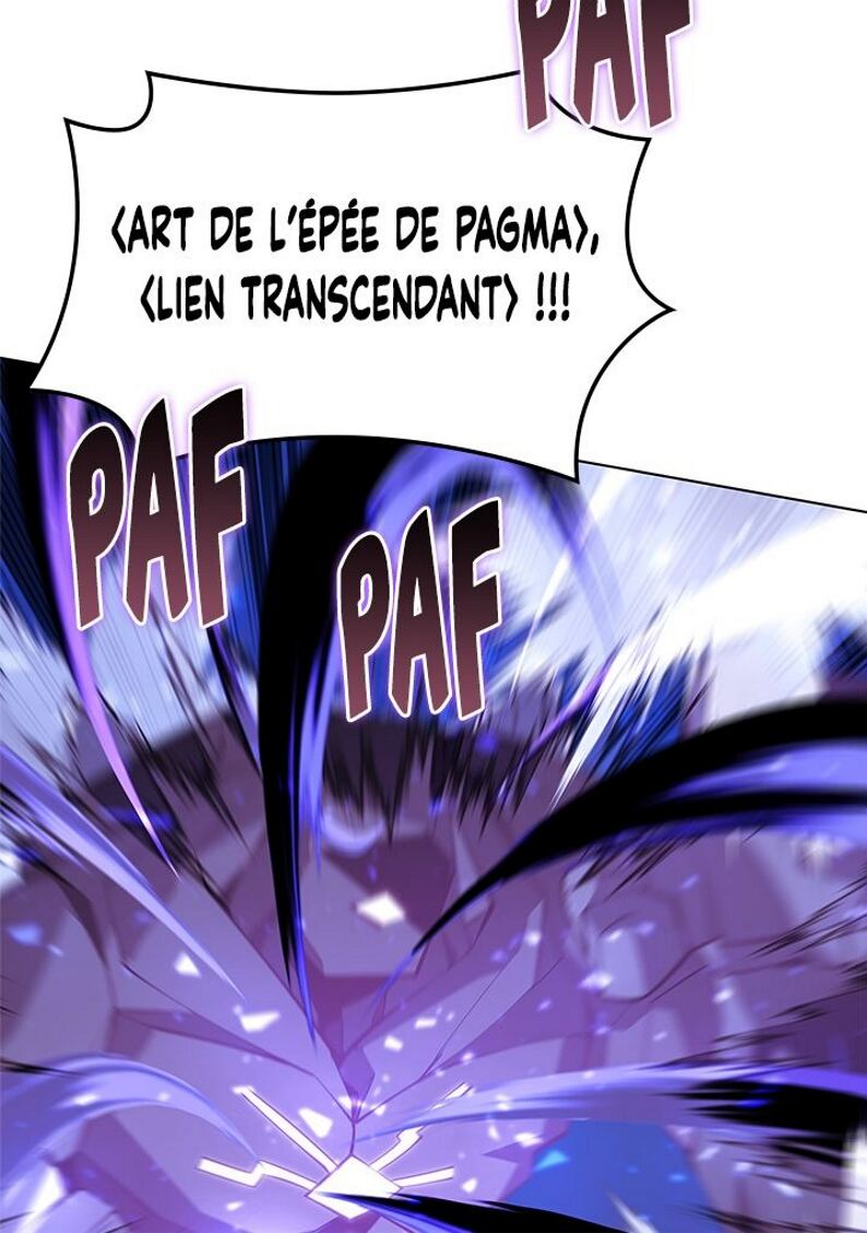 Overgeared (Remake) Chapitre 104 - Page 80