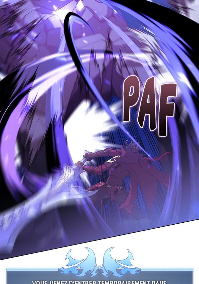 Overgeared (Remake) Chapitre 104 - Page 81