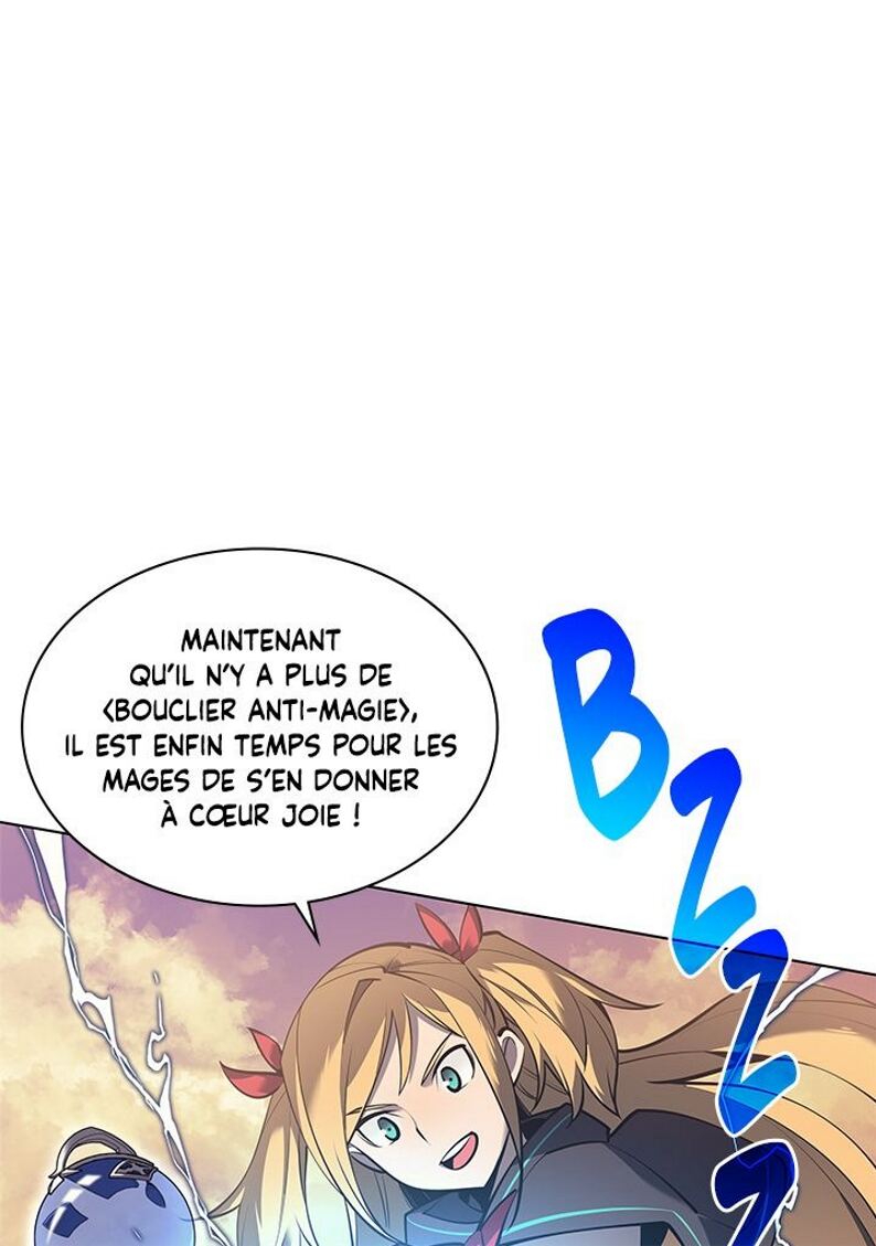 Overgeared (Remake) Chapitre 104 - Page 84