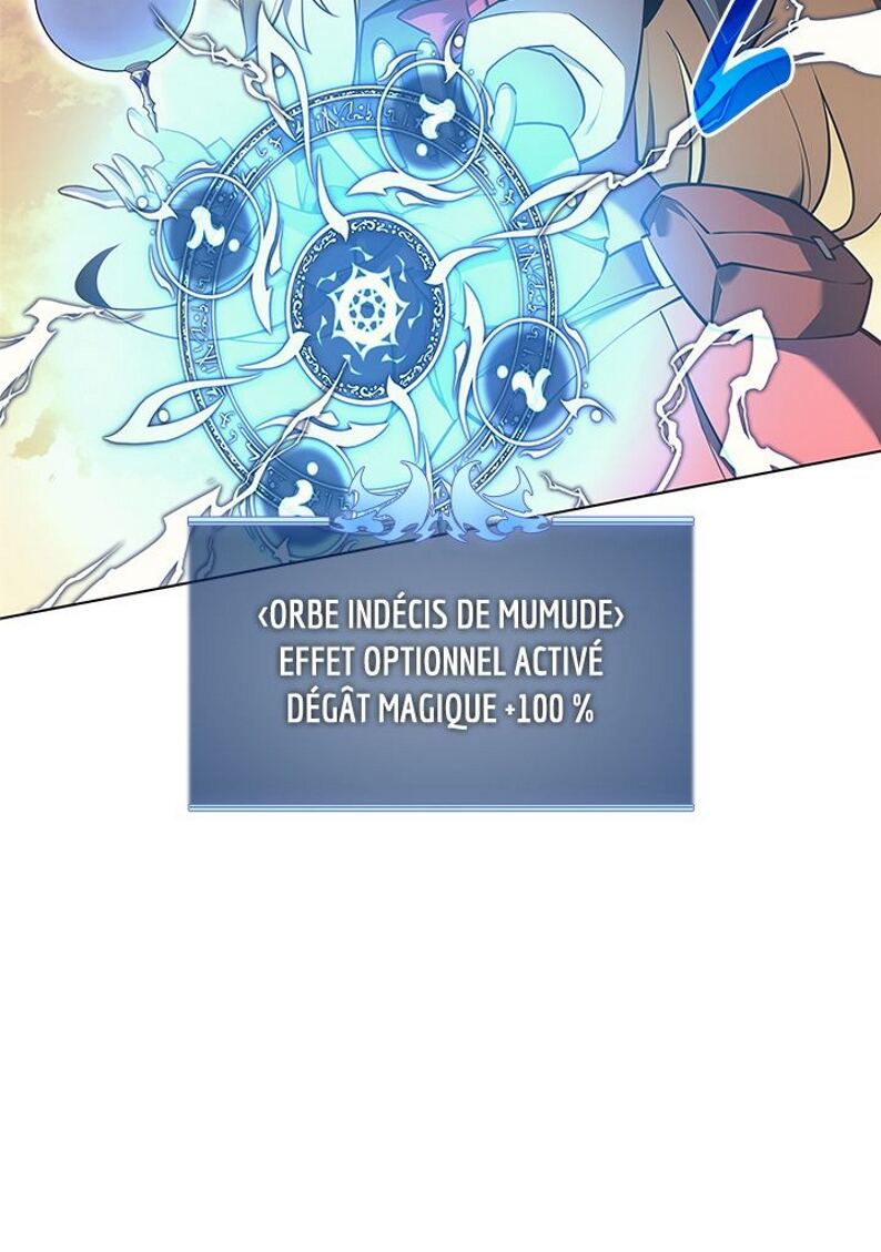 Overgeared (Remake) Chapitre 104 - Page 85