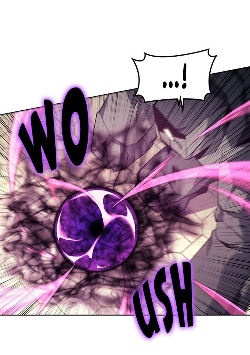 Overgeared (Remake) Chapitre 104 - Page 86