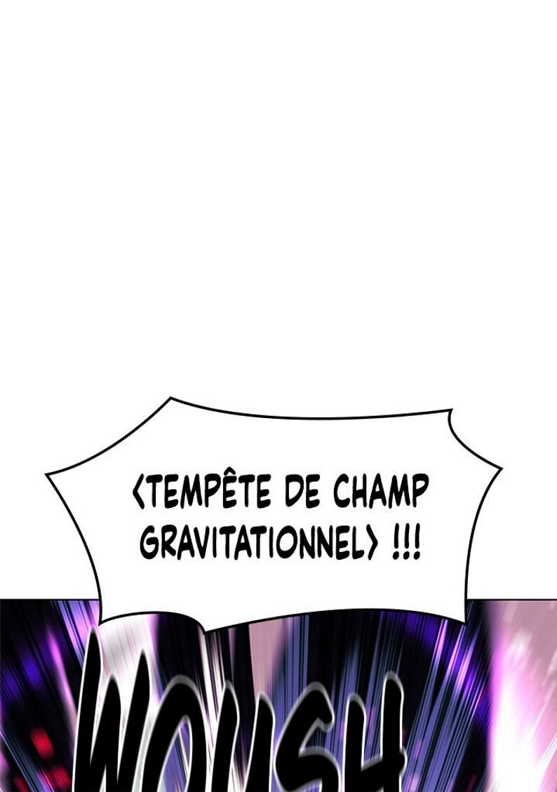 Overgeared (Remake) Chapitre 104 - Page 87