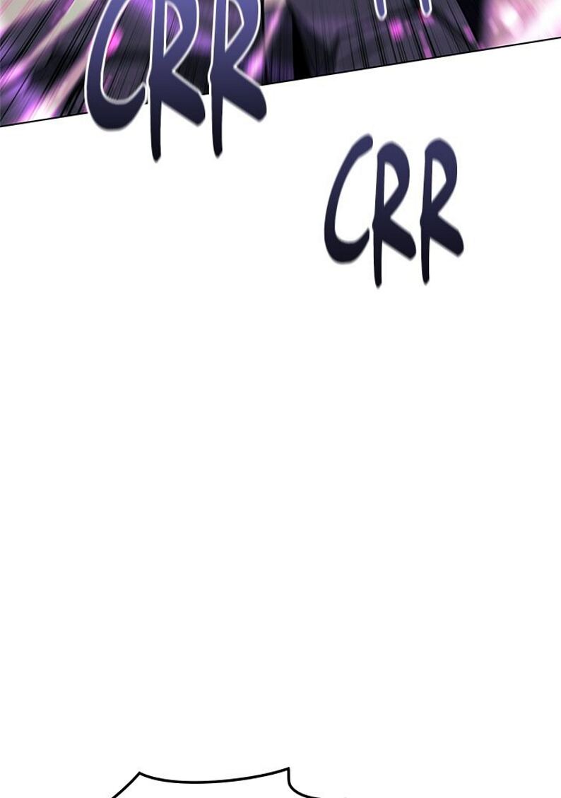 Overgeared (Remake) Chapitre 104 - Page 89