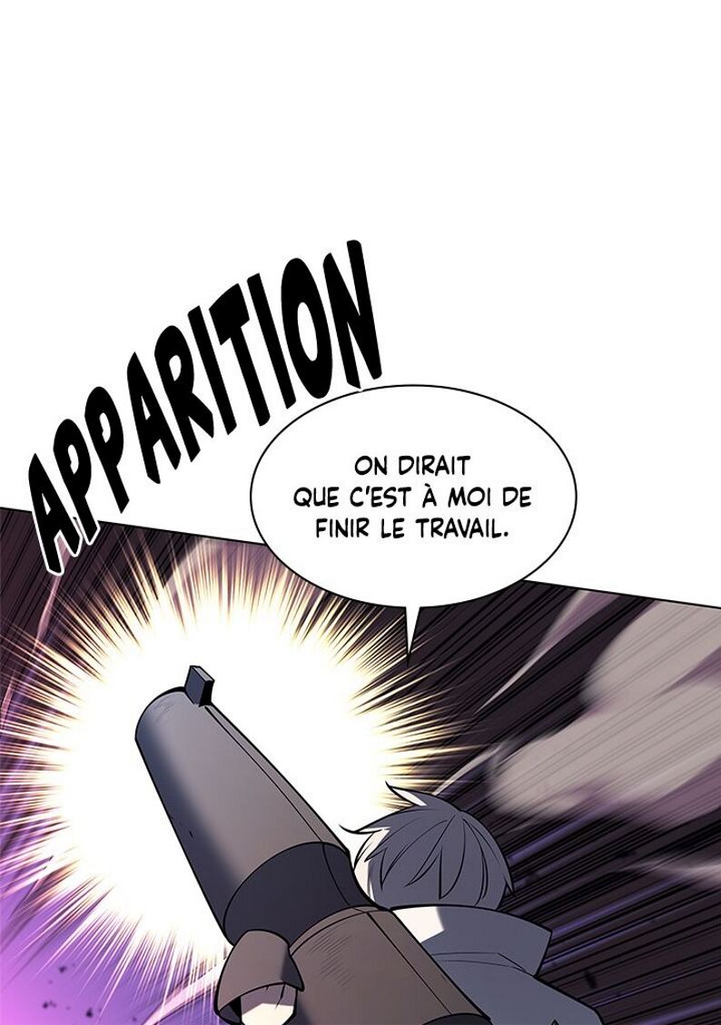 Overgeared (Remake) Chapitre 104 - Page 91