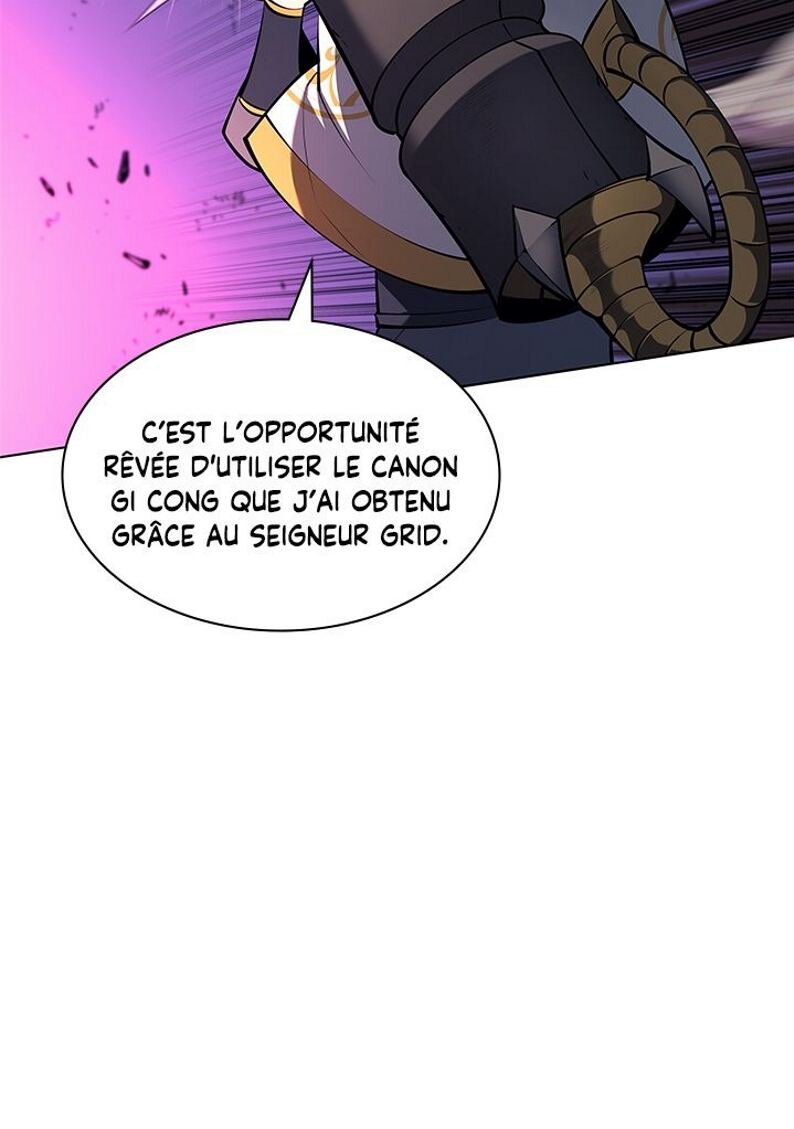 Overgeared (Remake) Chapitre 104 - Page 92