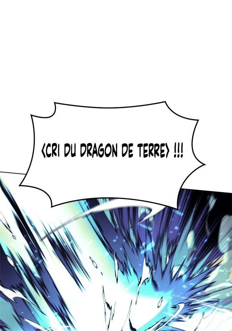 Overgeared (Remake) Chapitre 104 - Page 95
