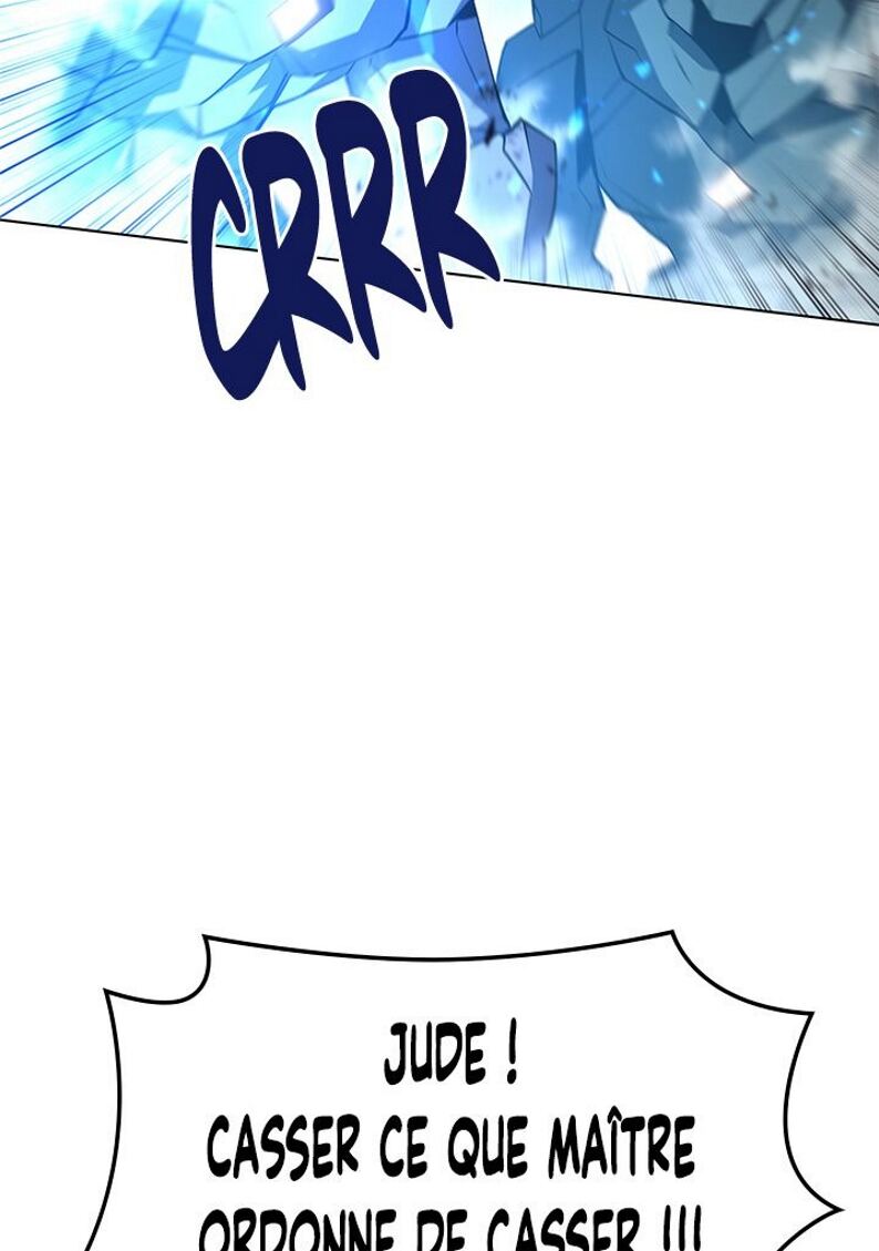 Overgeared (Remake) Chapitre 104 - Page 98