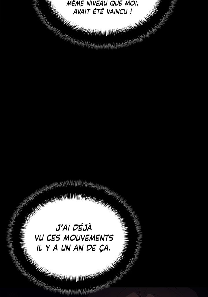 Overgeared (Remake) Chapitre 135 - Page 101