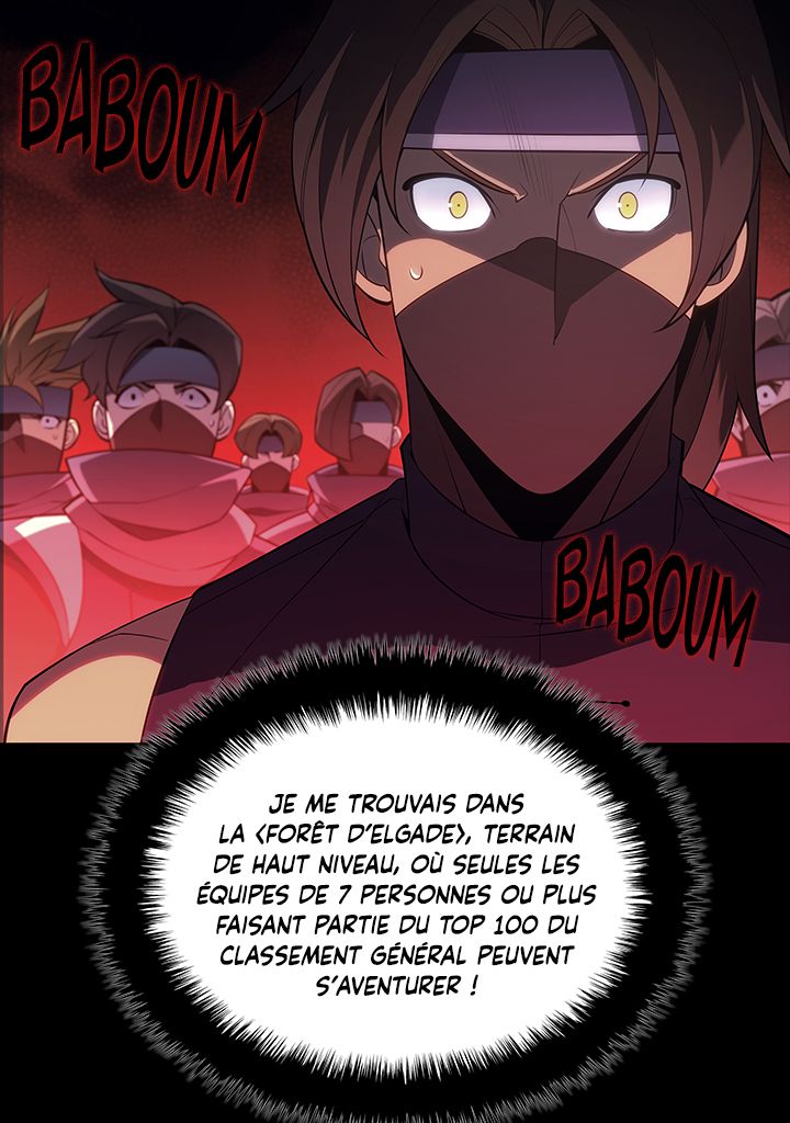 Overgeared (Remake) Chapitre 135 - Page 102
