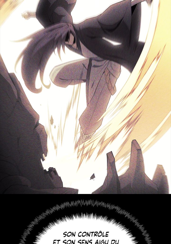 Overgeared (Remake) Chapitre 135 - Page 104