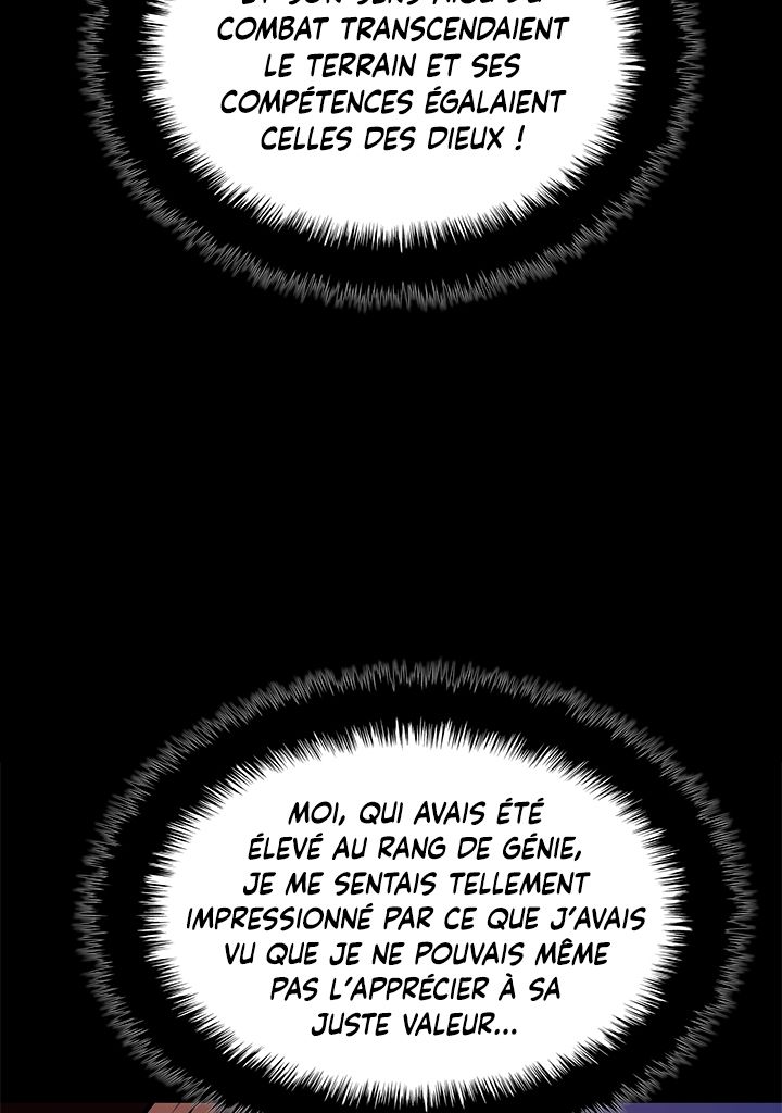 Overgeared (Remake) Chapitre 135 - Page 105