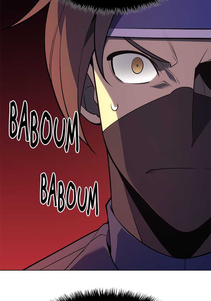 Overgeared (Remake) Chapitre 135 - Page 106