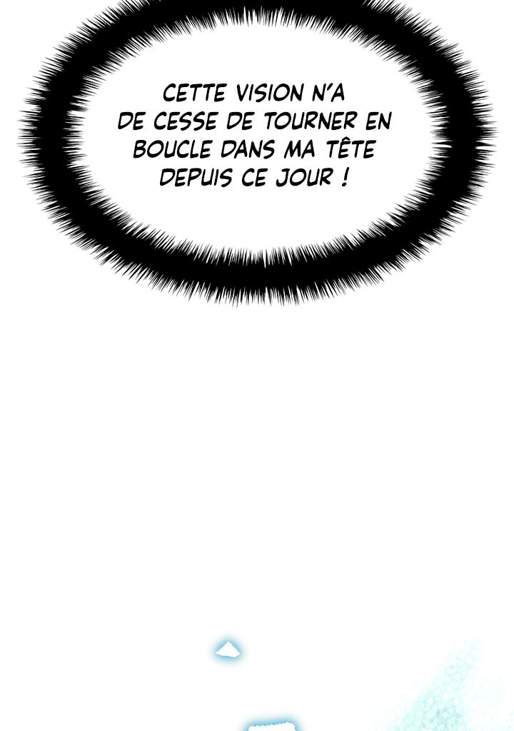 Overgeared (Remake) Chapitre 135 - Page 107