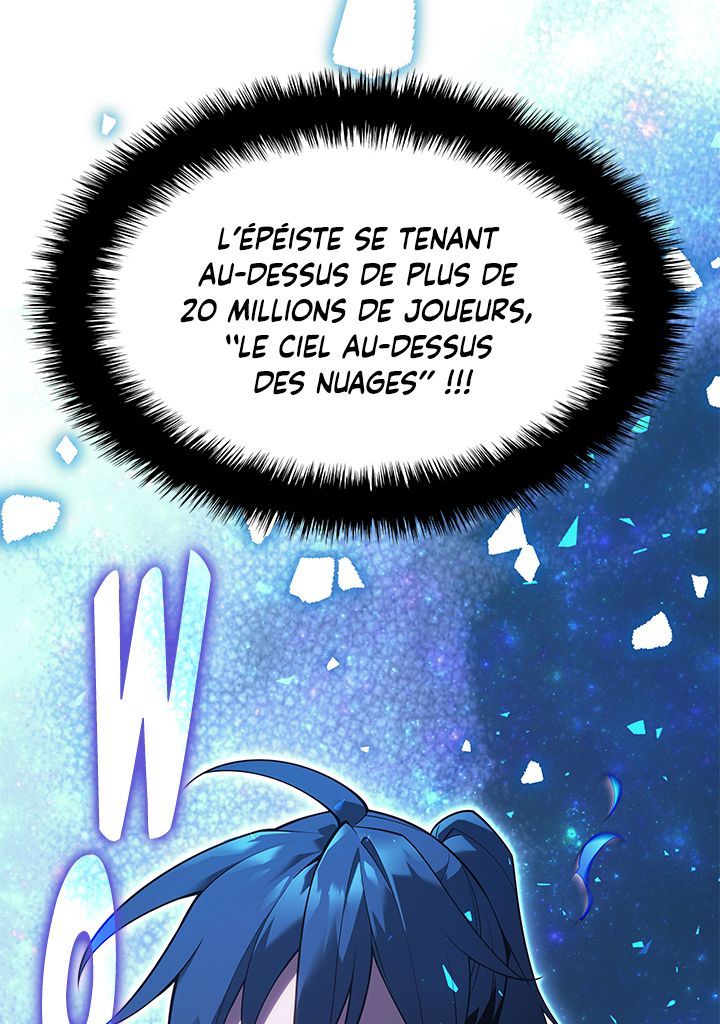 Overgeared (Remake) Chapitre 135 - Page 108
