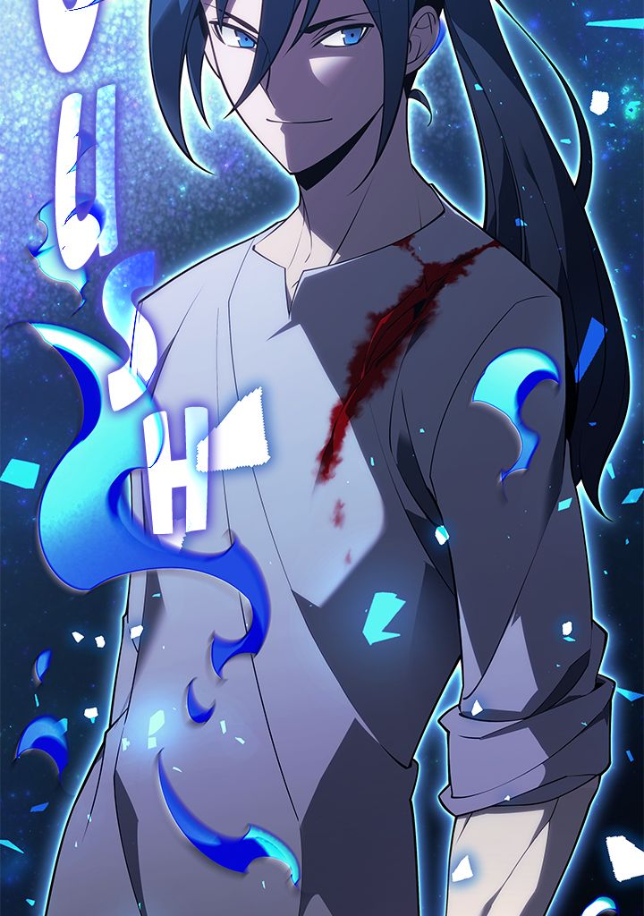 Overgeared (Remake) Chapitre 135 - Page 109