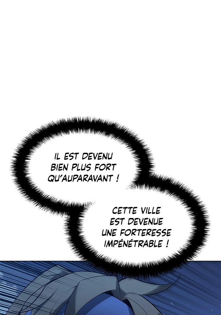Overgeared (Remake) Chapitre 135 - Page 111