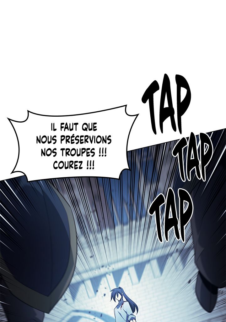 Overgeared (Remake) Chapitre 135 - Page 113