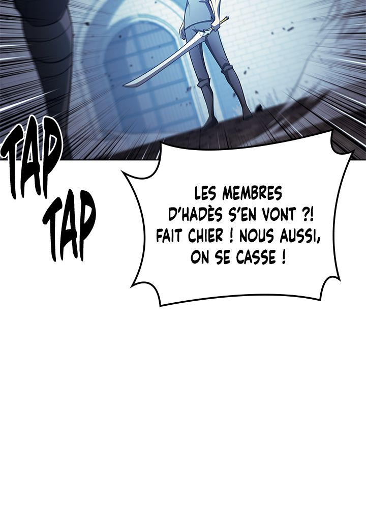 Overgeared (Remake) Chapitre 135 - Page 114