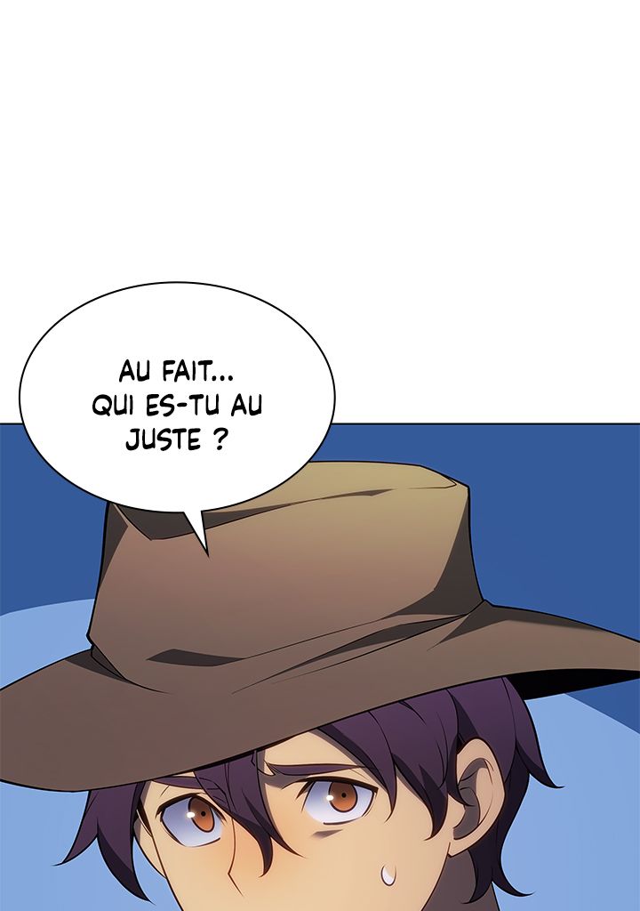 Overgeared (Remake) Chapitre 135 - Page 118