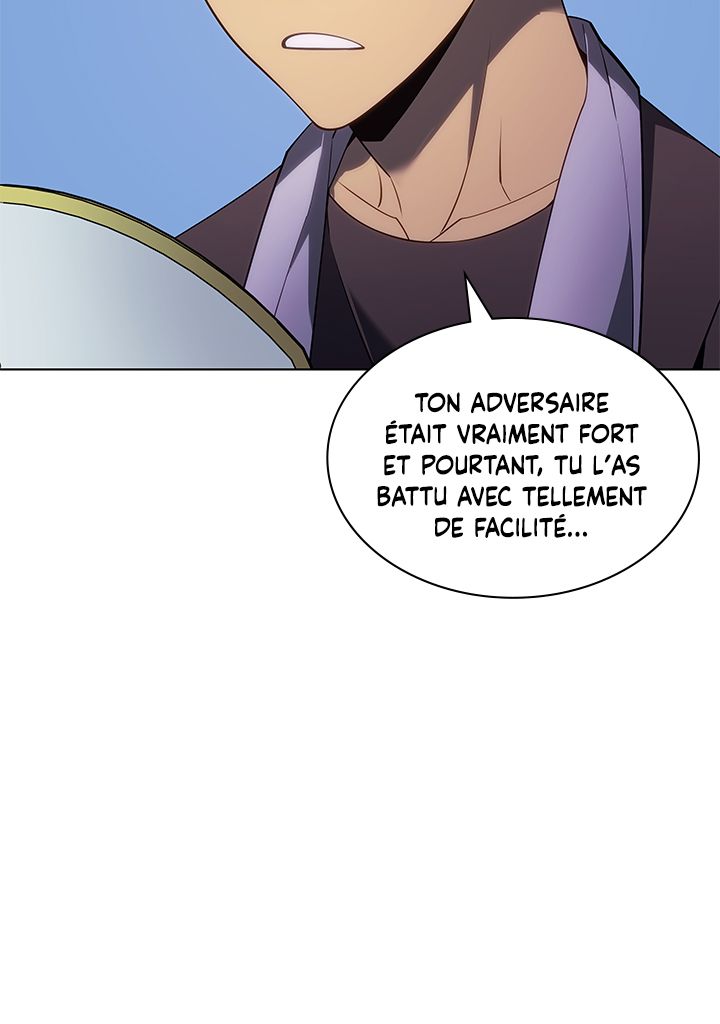 Overgeared (Remake) Chapitre 135 - Page 119