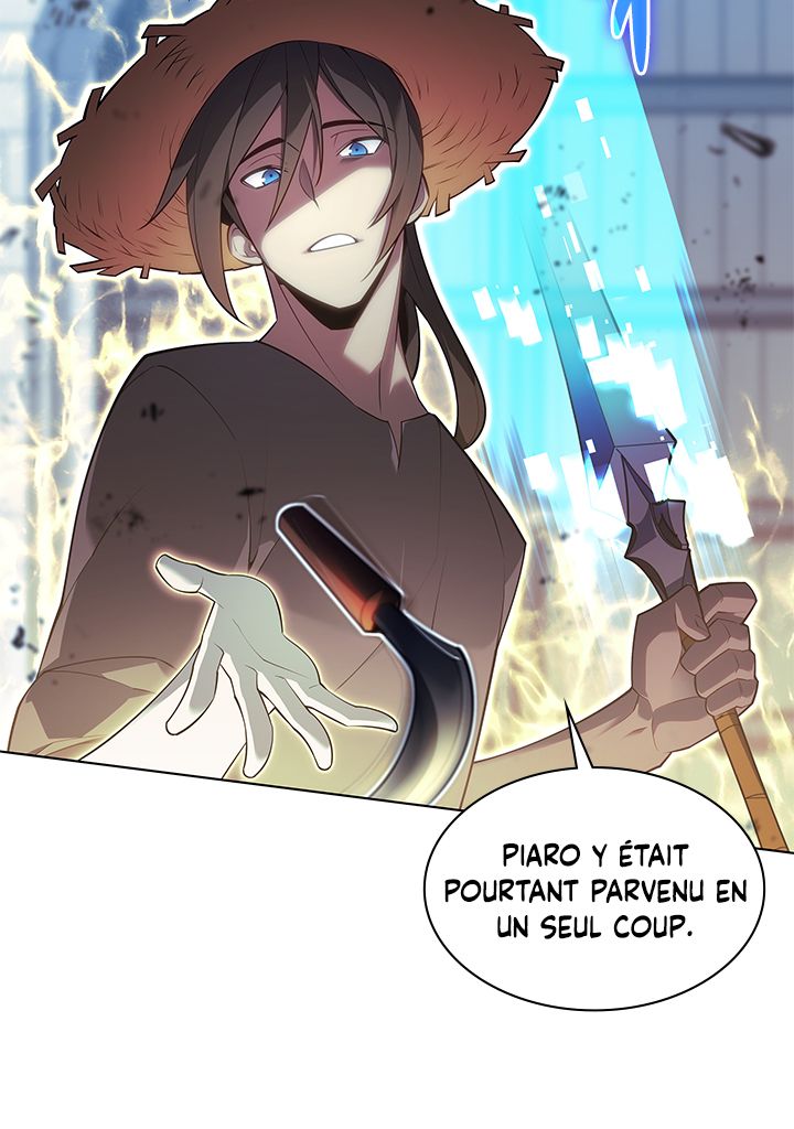 Overgeared (Remake) Chapitre 135 - Page 12