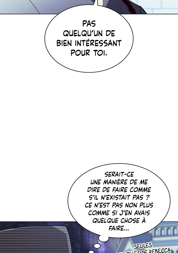 Overgeared (Remake) Chapitre 135 - Page 121