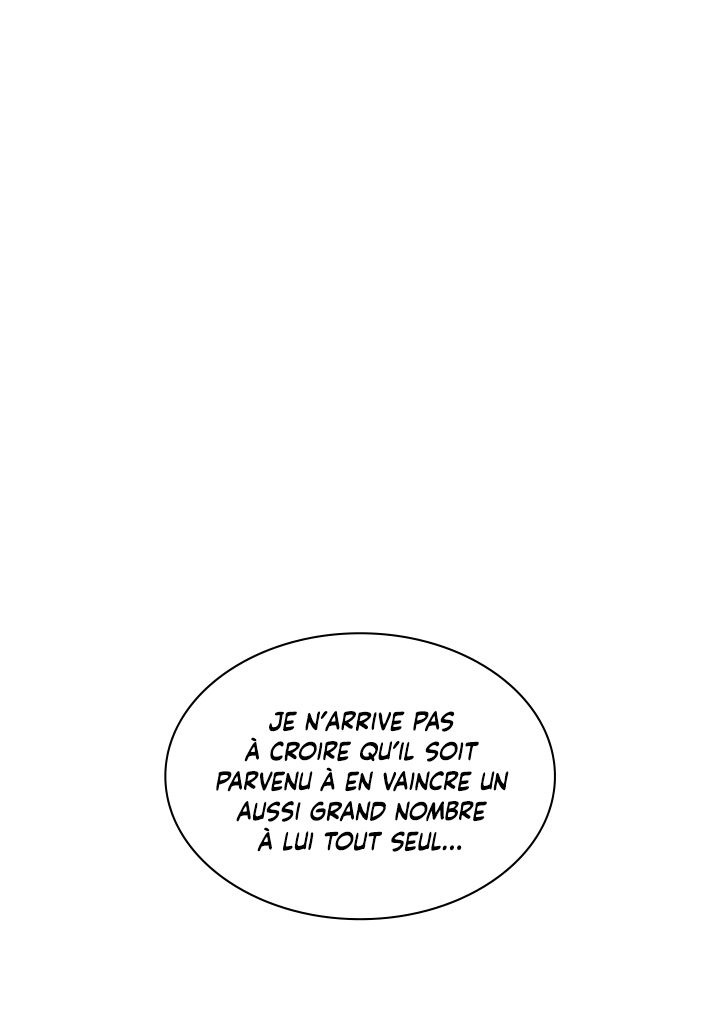 Overgeared (Remake) Chapitre 135 - Page 126