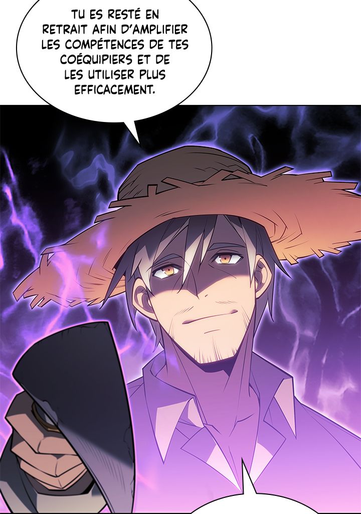 Overgeared (Remake) Chapitre 135 - Page 130