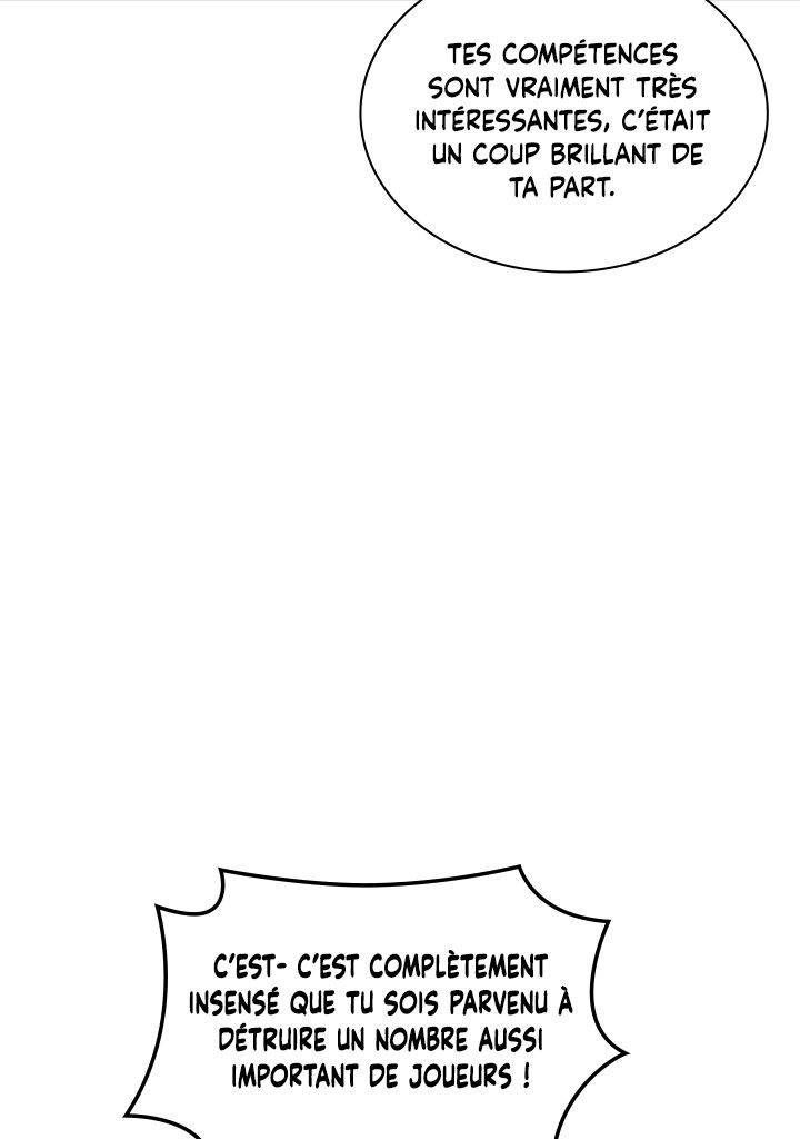 Overgeared (Remake) Chapitre 135 - Page 131