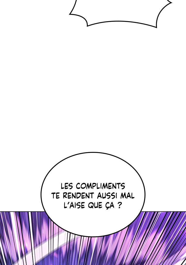 Overgeared (Remake) Chapitre 135 - Page 133