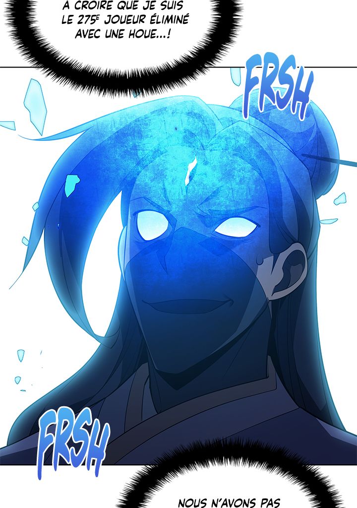 Overgeared (Remake) Chapitre 135 - Page 137
