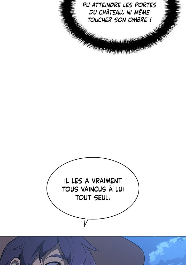 Overgeared (Remake) Chapitre 135 - Page 138
