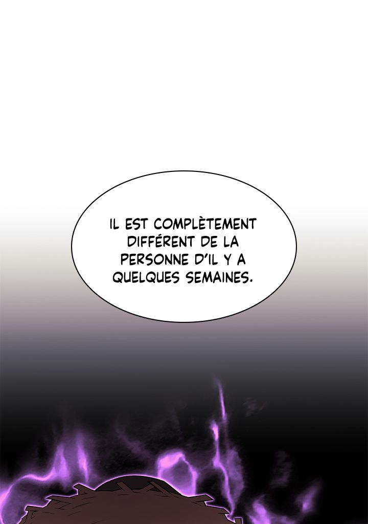 Overgeared (Remake) Chapitre 135 - Page 140
