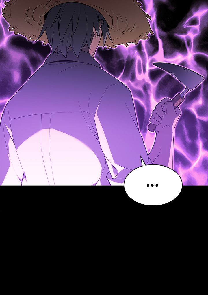 Overgeared (Remake) Chapitre 135 - Page 141