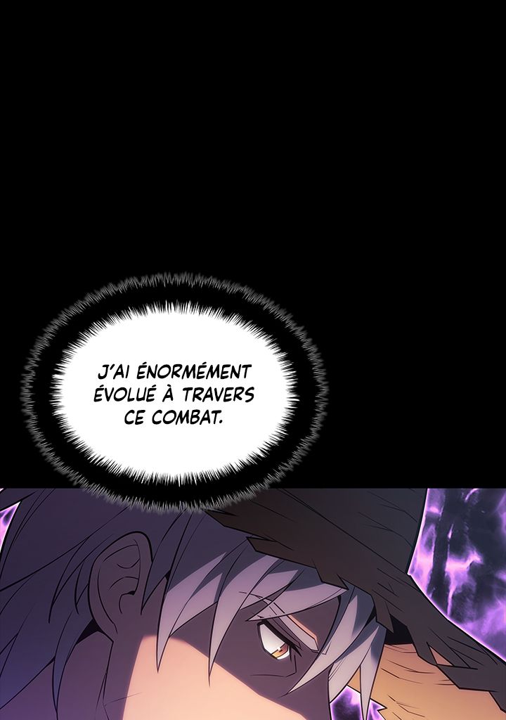 Overgeared (Remake) Chapitre 135 - Page 142