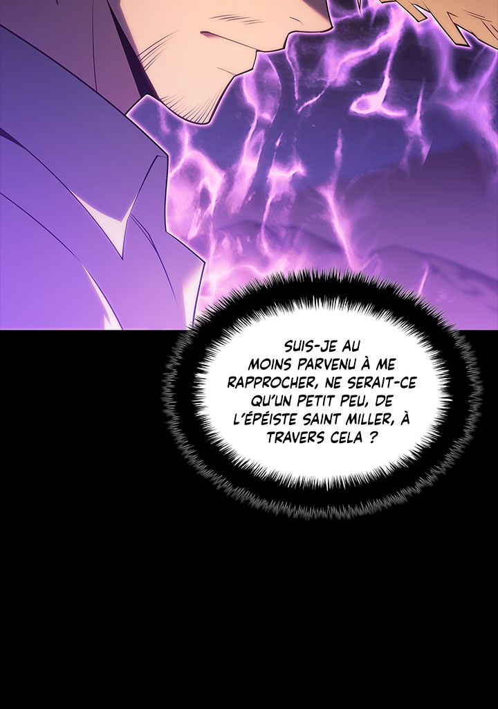 Overgeared (Remake) Chapitre 135 - Page 143