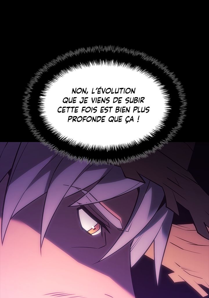 Overgeared (Remake) Chapitre 135 - Page 144