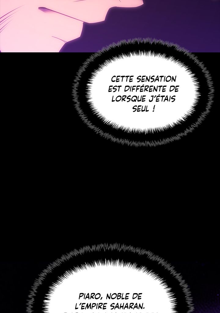 Overgeared (Remake) Chapitre 135 - Page 145