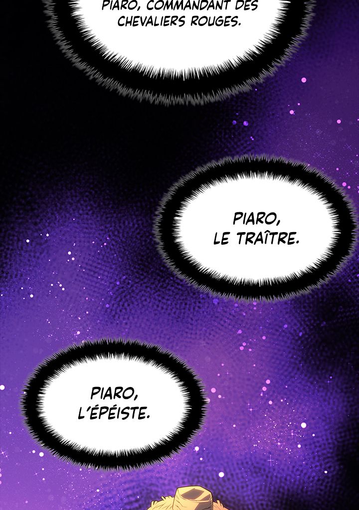 Overgeared (Remake) Chapitre 135 - Page 146