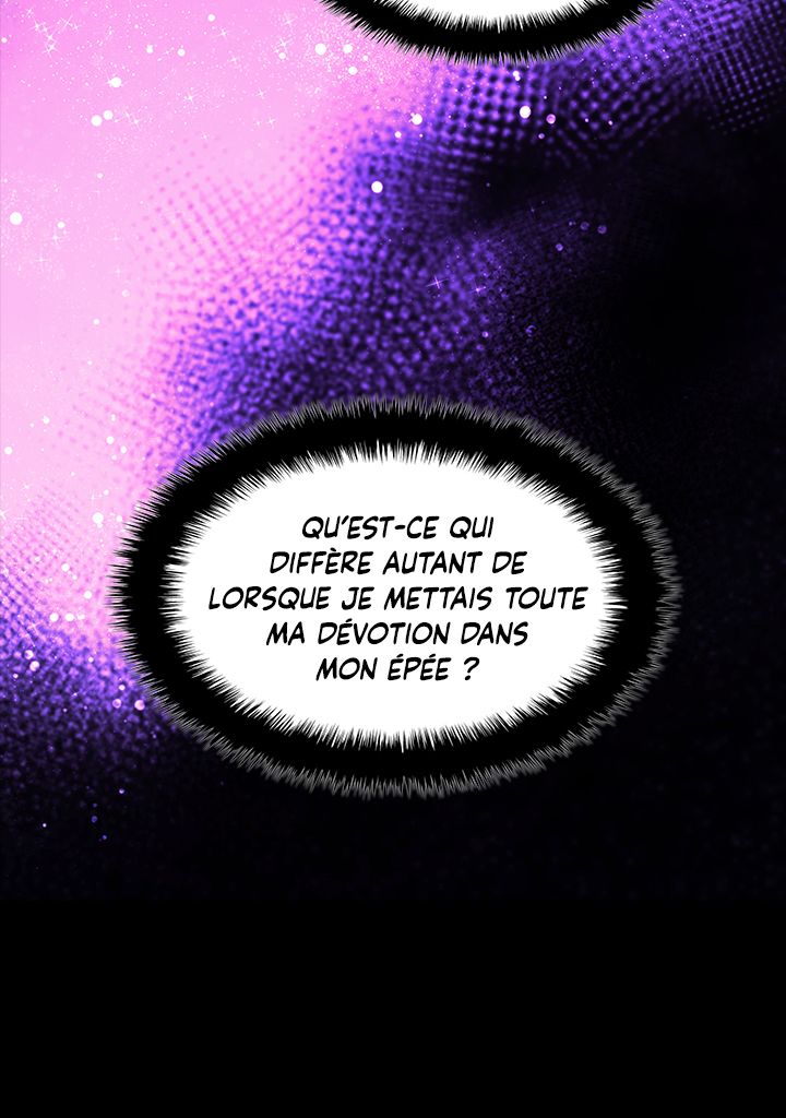 Overgeared (Remake) Chapitre 135 - Page 148