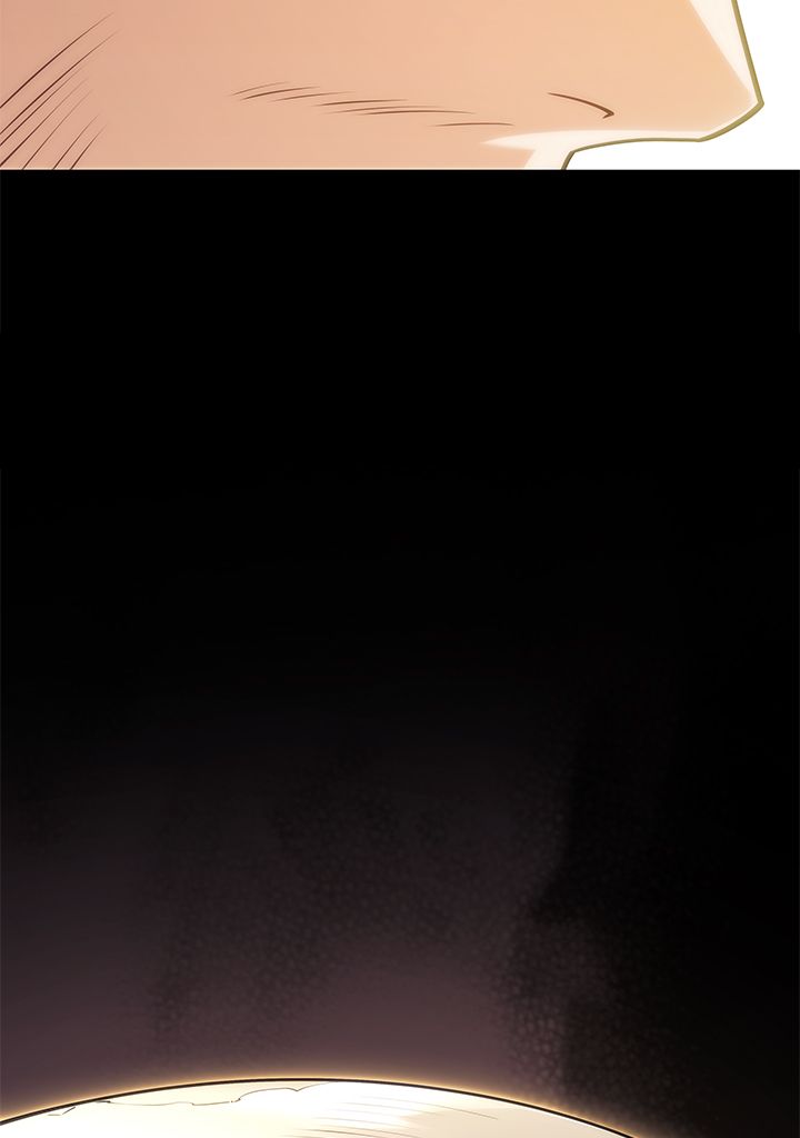 Overgeared (Remake) Chapitre 135 - Page 150