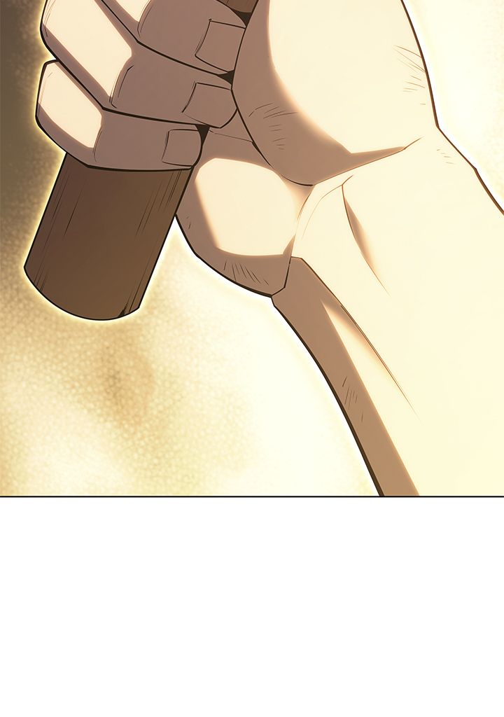 Overgeared (Remake) Chapitre 135 - Page 152