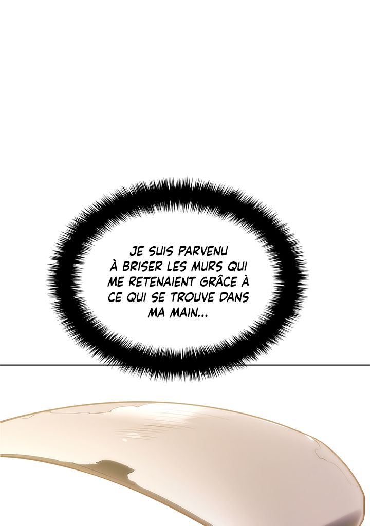 Overgeared (Remake) Chapitre 135 - Page 153