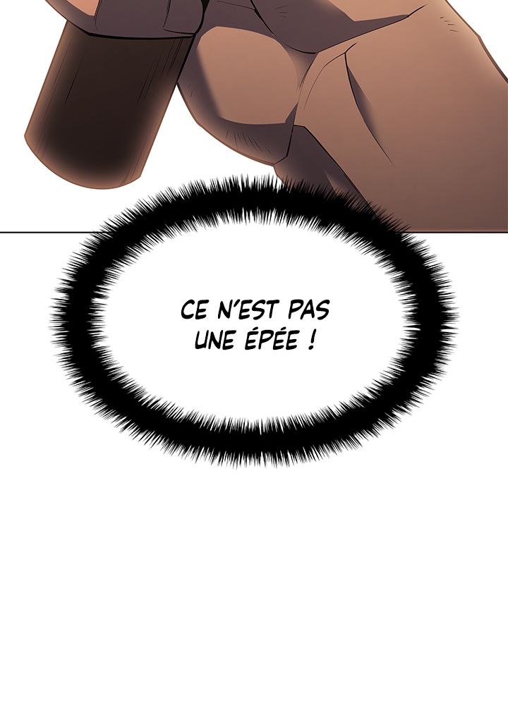 Overgeared (Remake) Chapitre 135 - Page 155